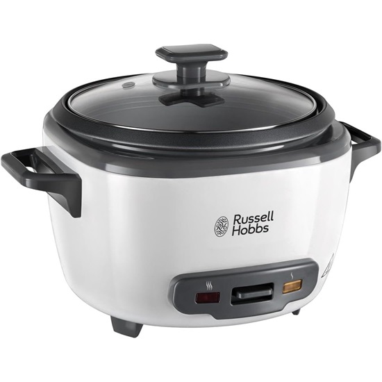 Russell Hobbs Large Rice Cooker (27040-56) (RHV27040-56)