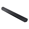 Samsung Soundbar Q600H 3.1.2ch Wireless Dolby Atmos Q-Symphony SpaceFit Sound Pro (HW-Q600H) (SAMHW-Q600H-EN)