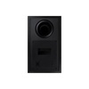 Samsung Soundbar Q600H 3.1.2ch Wireless Dolby Atmos Q-Symphony SpaceFit Sound Pro (HW-Q600H) (SAMHW-Q600H-EN)