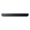 Samsung Soundbar Q990H 11.1.4ch Wireless Dolby Atmos Rear Speakers Q-Symphony SpaceFit Sound Pro (HW-Q990H) (SAMHW-Q990H-EN)