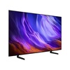 Samsung TV OLED S85H 65" 4K Smart Vision AI Gaming Pack 120Hz G-SYNC FreeSync (QE65S85HAEXXH) (SAMQE65S85HAEXXH)