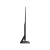 Samsung TV OLED S85H 65" 4K Smart Vision AI Gaming Pack 120Hz G-SYNC FreeSync (QE65S85HAEXXH) (SAMQE65S85HAEXXH)
