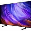 Samsung TV OLED S85H 65" 4K Smart Vision AI Gaming Pack 120Hz G-SYNC FreeSync (QE65S85HAEXXH) (SAMQE65S85HAEXXH)