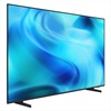 Samsung TV Crystal UHD U8000H 65" 4K UHD Smart Vision AI 120Hz DLG HDR10+ Object Tracking Sound (UE65U8072HUXXH) (SAMUE65U8072HUXXH)