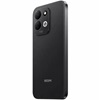 Xiaomi Redmi 17 5G Smartphone 4GB/256GB Black (MZB0PC0EU) (XIAMZB0PC0EU)