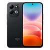 Xiaomi Redmi 17 5G Smartphone 4GB/128GB Black (MZB0PC8EU) (XIAMZB0PC8EU)