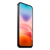 Xiaomi Redmi 17 5G Smartphone 4GB/128GB Black (MZB0PC8EU) (XIAMZB0PC8EU)