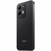 Xiaomi Redmi 17 5G Smartphone 4GB/128GB Black (MZB0PC8EU) (XIAMZB0PC8EU)