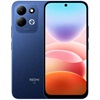 Xiaomi Redmi 17 5G Smartphone 4GB/256GB Blue (MZB0PC9EU) (XIAMZB0PC9EU)