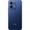 Xiaomi Redmi 17 5G Smartphone 4GB/256GB Blue (MZB0PC9EU) (XIAMZB0PC9EU)