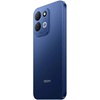 Xiaomi Redmi 17 5G Smartphone 4GB/256GB Blue (MZB0PC9EU) (XIAMZB0PC9EU)