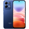 Xiaomi Redmi 17 5G Smartphone 4GB/128GB Blue (MZB0PCDEU) (XIAMZB0PCDEU)