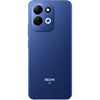 Xiaomi Redmi 17 5G Smartphone 4GB/128GB Blue (MZB0PCDEU) (XIAMZB0PCDEU)