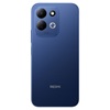 Xiaomi Redmi 17 Smartphone 4GB/128GB Blue (MZB0PMIEU) (XIAMZB0PMIEU)