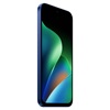 Xiaomi Redmi 17 Smartphone 4GB/256GB Blue (MZB0PO2EU) (XIAMZB0PO2EU)