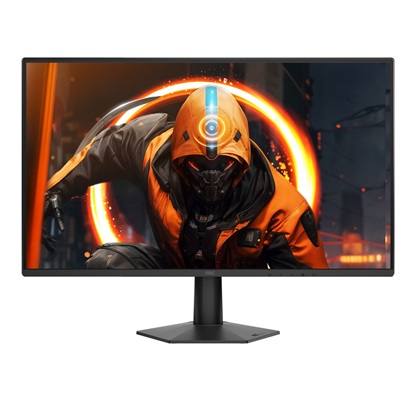 Εικόνα της AOC IPS Gaming Monitor 27'' (27G50F) (AOC27G50F)