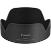 Canon Lens Hood EW-53 (0579C001AA) (CAN0579C001)