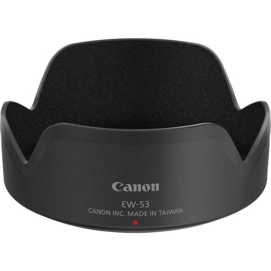 Canon Lens Hood EW-53 (0579C001AA) (CAN0579C001)