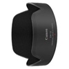 Canon Lens Hood EW-53 (0579C001AA) (CAN0579C001)