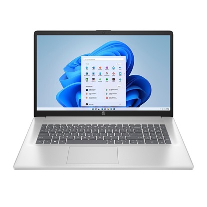 Εικόνα της HP 17-cp3003nw Ryzen 7 16GB 512GB (CX4R9EA) (HPCX4R9EA)