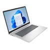 HP 17-cp3003nw Ryzen 7 16GB 512GB (CX4R9EA) (HPCX4R9EA)