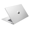 HP 17-cp3003nw Ryzen 7 16GB 512GB (CX4R9EA) (HPCX4R9EA)