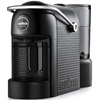Lavazza Esspesso Machine Jolie Evo Black (18001400) (LAV18001400)