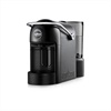 Lavazza Esspesso Machine Jolie Evo Black (18001400) (LAV18001400)