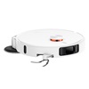 Xiaomi Robot Vacuum H50 Pro White (BHR089NEU) (XIABHR089NEU)