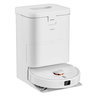 Εικόνα της Xiaomi Robot Vacuum H50 White (BHR08GUEU) (XIABHR08GUEU)