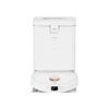 Xiaomi Robot Vacuum H50 White (BHR08GUEU) (XIABHR08GUEU)