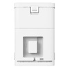 Xiaomi Robot Vacuum H50 White (BHR08GUEU) (XIABHR08GUEU)