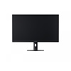 Xiaomi Gaming Monitor G27i – 27" Full HD με 200Hz (ELA6370EU) (XIAELA6370EU)