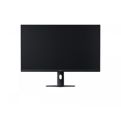 Εικόνα της Xiaomi Gaming Monitor G27i – 27" Full HD με 200Hz (ELA6370EU) (XIAELA6370EU)