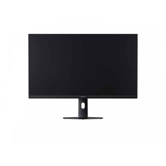 Xiaomi Gaming Monitor G27i – 27" Full HD με 200Hz (ELA6370EU) (XIAELA6370EU)