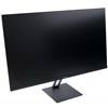 Xiaomi Gaming Monitor G27i – 27" Full HD με 200Hz (ELA6370EU) (XIAELA6370EU)