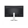 Xiaomi Gaming Monitor G27i – 27" Full HD με 200Hz (ELA6370EU) (XIAELA6370EU)