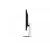 Xiaomi Gaming Monitor G27i – 27" Full HD με 200Hz (ELA6370EU) (XIAELA6370EU)