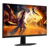 AOC IPS Monitor 23.8" FHD 1920x1080 (24G4ZRE) (AOC24G4ZRE)