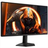 AOC IPS Gaming Monitor 24'' (24G50F) (AOC24G50F)