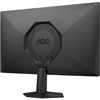 AOC IPS Gaming Monitor 24'' (24G50F) (AOC24G50F)