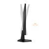 AOC IPS Gaming Monitor 24'' (24G50F) (AOC24G50F)