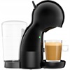 Delonghi Coffee Machine Nescafé Dolce Gusto Piccolo XS (EDG110.AB) (DLGEDG110.AB)
