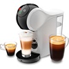 Delonghi Coffee Machine Nescafé Dolce Gusto Genio S (EDG226.W) (DLGEDG226.W)