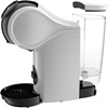 Delonghi Coffee Machine Nescafé Dolce Gusto Genio S (EDG226.W) (DLGEDG226.W)