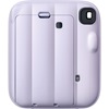 Fujifilm Instax Mini 13 Instant Film Camera Dreamy Purple (16963242) (FJM16963242)