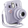 Fujifilm Instax Mini 13 Instant Film Camera Dreamy Purple (16963242) (FJM16963242)