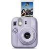 Fujifilm Instax Mini 13 Instant Film Camera Dreamy Purple (16963242) (FJM16963242)