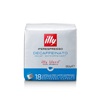 Illy Iperespresso Decaffeinato 18 Caplules (01040203) (ILL01040203)