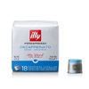 Illy Iperespresso Decaffeinato 18 Caplules (01040203) (ILL01040203)